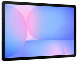 Refurbished Galaxy Tab S10 FE 10.9" (No S Pen) - Reebelo Ireland