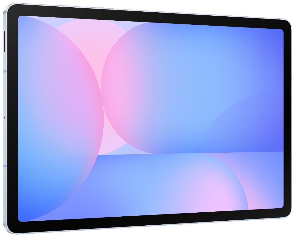 Refurbished Galaxy Tab S10 FE 10.9" (No S Pen) - Reebelo Ireland