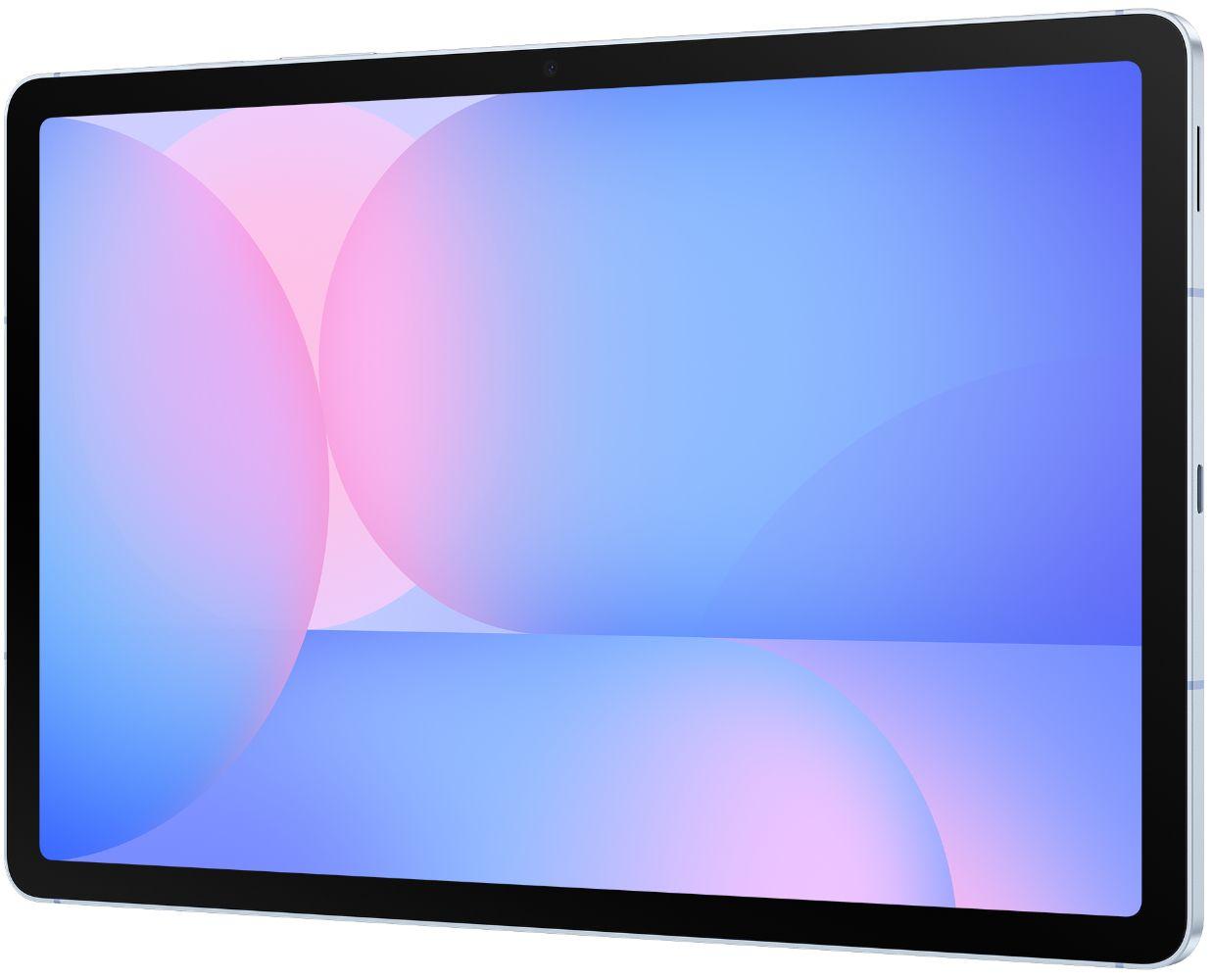 Refurbished Galaxy Tab S10 FE 10.9" (No S Pen) - Reebelo Ireland
