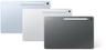 Galaxy Tab S10 FE 10.9" (No S Pen)
