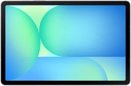 Refurbished Galaxy Tab S10 FE 10.9" (No S Pen) - Reebelo Ireland