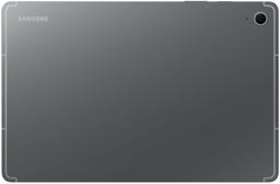 Refurbished Galaxy Tab S10 FE 10.9" (No S Pen) - Reebelo Ireland
