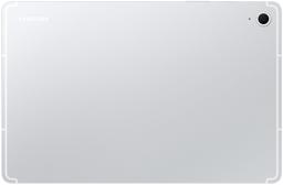 Refurbished Galaxy Tab S10 FE 10.9" (No S Pen) - Reebelo Ireland