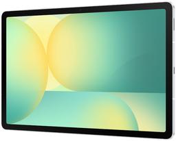Refurbished Galaxy Tab S10 FE 10.9" (No S Pen) - Reebelo Ireland