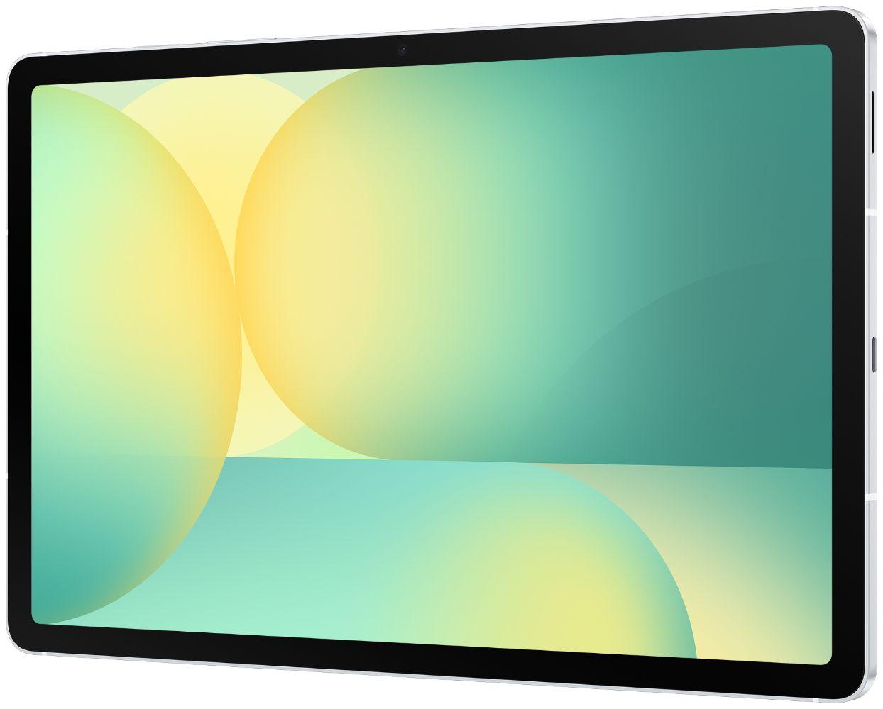 Refurbished Galaxy Tab S10 FE 10.9" (No S Pen) - Reebelo Ireland