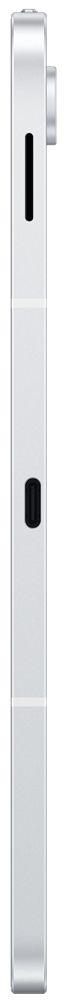 Refurbished Galaxy Tab S10 FE 10.9" (No S Pen) - Reebelo Ireland