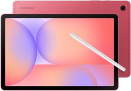 Refurbished Galaxy Tab S10 Lite - Reebelo Ireland