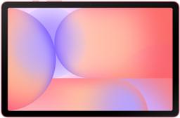 Refurbished Galaxy Tab S10 Lite - Reebelo Ireland