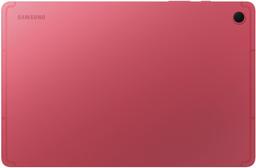 Refurbished Galaxy Tab S10 Lite - Reebelo Ireland