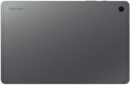 Refurbished Galaxy Tab S10 Lite - Reebelo Ireland
