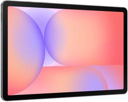 Refurbished Galaxy Tab S10 Lite - Reebelo Ireland