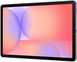 Refurbished Galaxy Tab S10 Lite - Reebelo Ireland
