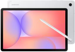 Refurbished Galaxy Tab S10 Lite - Reebelo Ireland