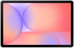 Refurbished Galaxy Tab S10 Lite - Reebelo Ireland