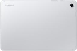 Refurbished Galaxy Tab S10 Lite - Reebelo Ireland