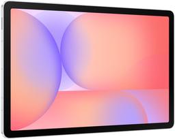 Refurbished Galaxy Tab S10 Lite - Reebelo Ireland