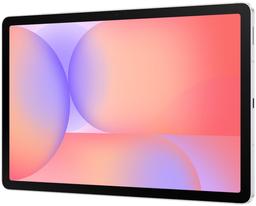 Refurbished Galaxy Tab S10 Lite - Reebelo Ireland
