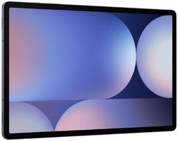 Refurbished Galaxy Tab S10+ (2024) (without S-Pen) 12.4-inch - Reebelo Ireland