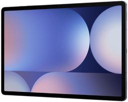 Refurbished Galaxy Tab S10+ (2024) (without S-Pen) 12.4-inch - Reebelo Ireland
