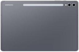 Refurbished Galaxy Tab S10+ (2024) (without S-Pen) 12.4-inch - Reebelo Ireland