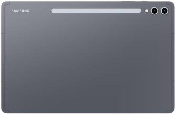 Refurbished Galaxy Tab S10+ (2024) (without S-Pen) 12.4-inch - Reebelo Ireland