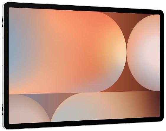 Refurbished Galaxy Tab S10+ (2024) (without S-Pen) 12.4-inch - Reebelo Ireland