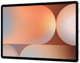 Refurbished Galaxy Tab S10+ (2024) (without S-Pen) 12.4-inch - Reebelo Ireland