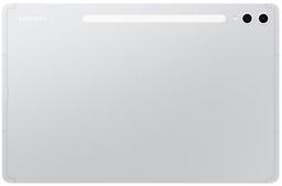 Refurbished Galaxy Tab S10+ (2024) (without S-Pen) 12.4-inch - Reebelo Ireland