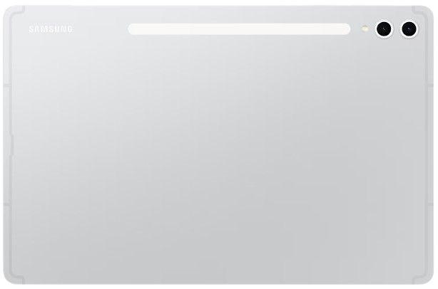 Refurbished Galaxy Tab S10+ (2024) (without S-Pen) 12.4-inch - Reebelo Ireland