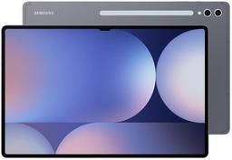 Refurbished Galaxy Tab S10 Ultra (2024) 14.6-inch - Reebelo Ireland