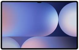 Refurbished Galaxy Tab S10 Ultra (2024) 14.6-inch - Reebelo Ireland