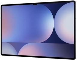 Refurbished Galaxy Tab S10 Ultra (2024) 14.6-inch - Reebelo Ireland