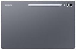 Refurbished Galaxy Tab S10 Ultra (2024) 14.6-inch - Reebelo Ireland