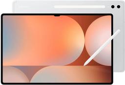 Refurbished Galaxy Tab S10 Ultra (2024) 14.6-inch - Reebelo Ireland