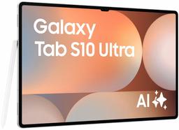 Refurbished Galaxy Tab S10 Ultra (2024) 14.6-inch - Reebelo Ireland