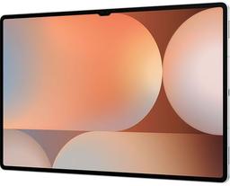 Refurbished Galaxy Tab S10 Ultra (2024) 14.6-inch - Reebelo Ireland