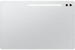 Refurbished Galaxy Tab S10 Ultra (2024) 14.6-inch - Reebelo Ireland