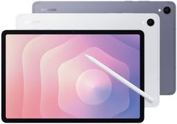 Refurbished Galaxy Tab S11 - Reebelo Ireland