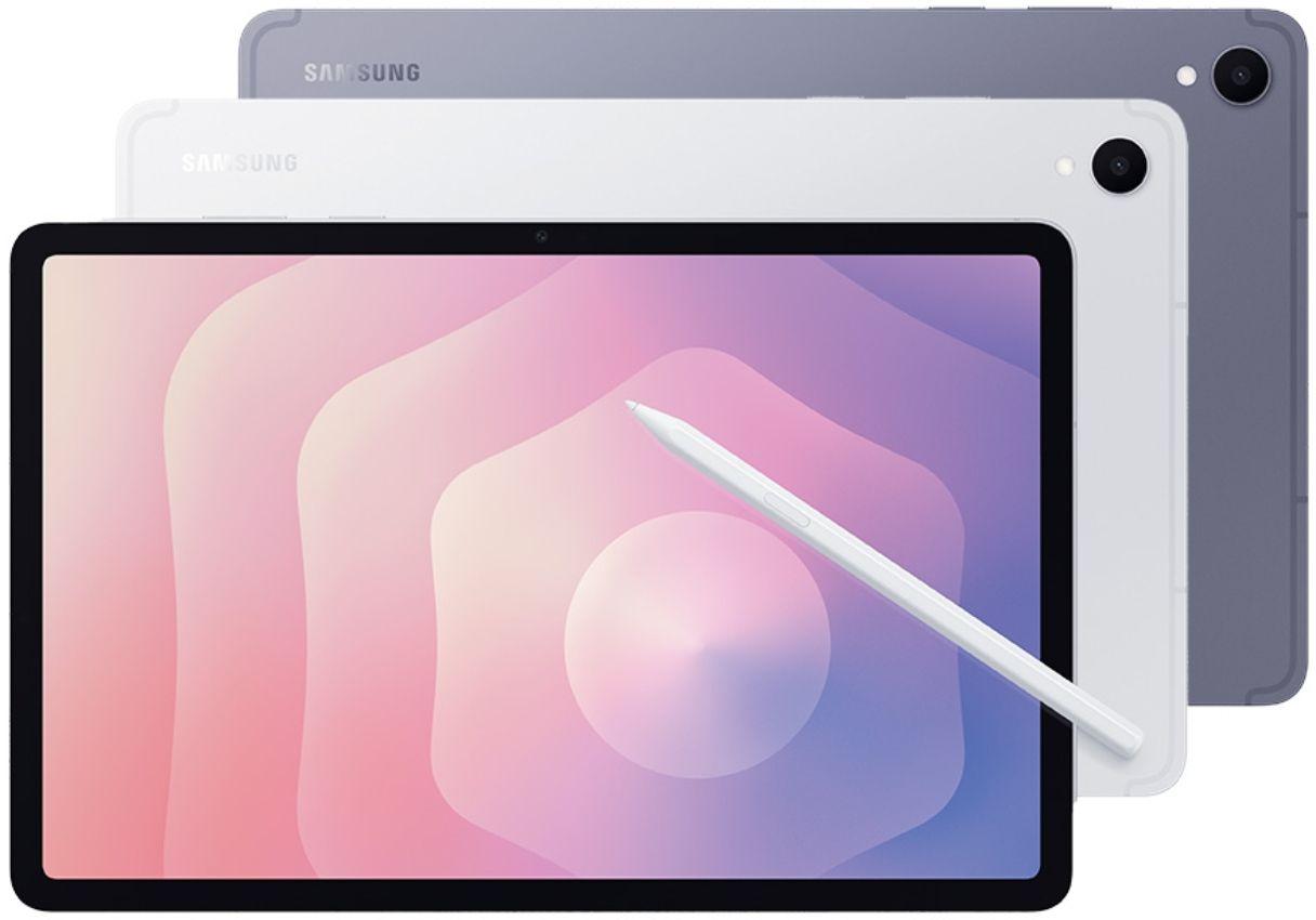 Refurbished Galaxy Tab S11 - Reebelo Ireland