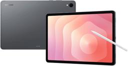 Refurbished Galaxy Tab S11 - Reebelo Ireland