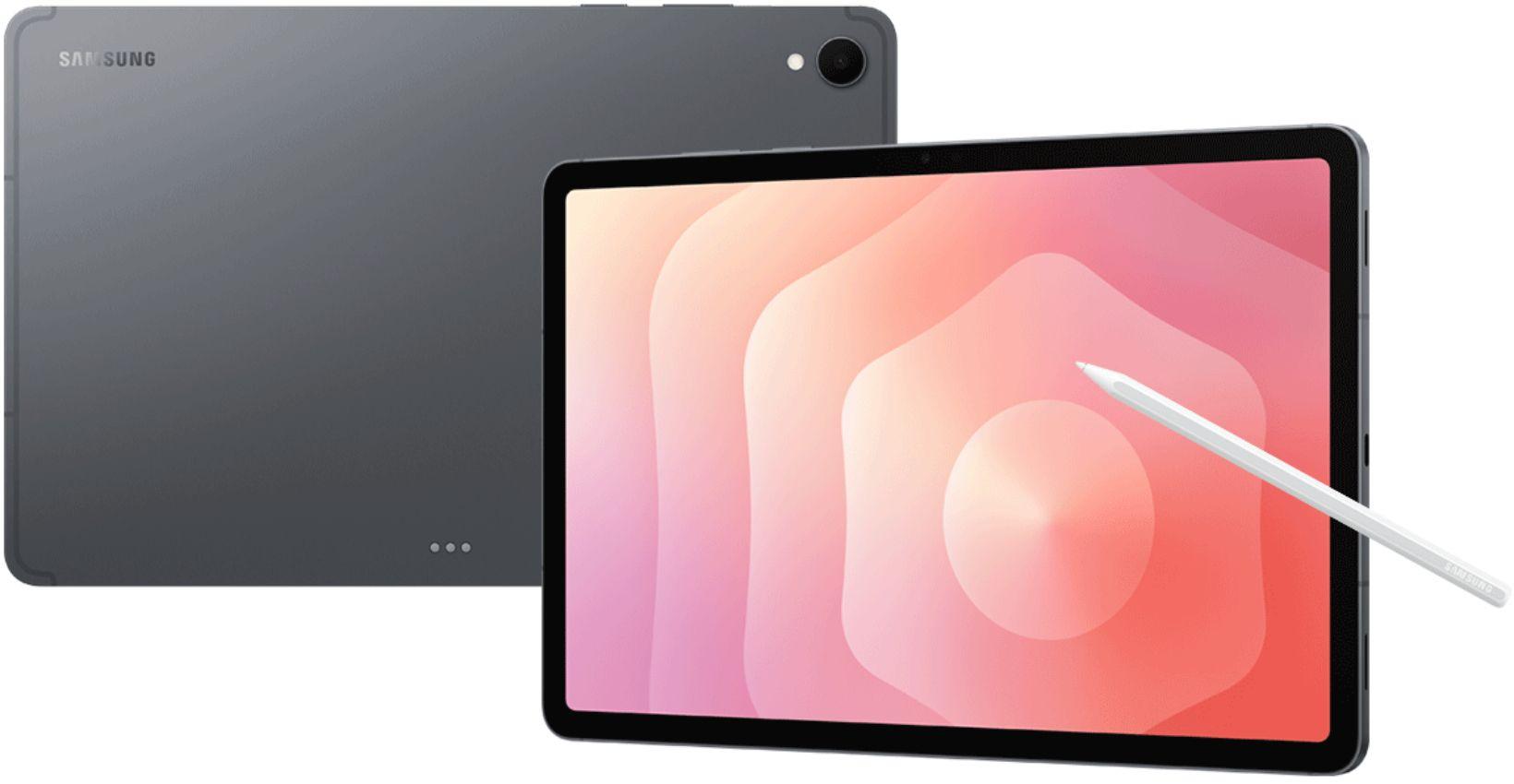 Refurbished Galaxy Tab S11 - Reebelo Ireland