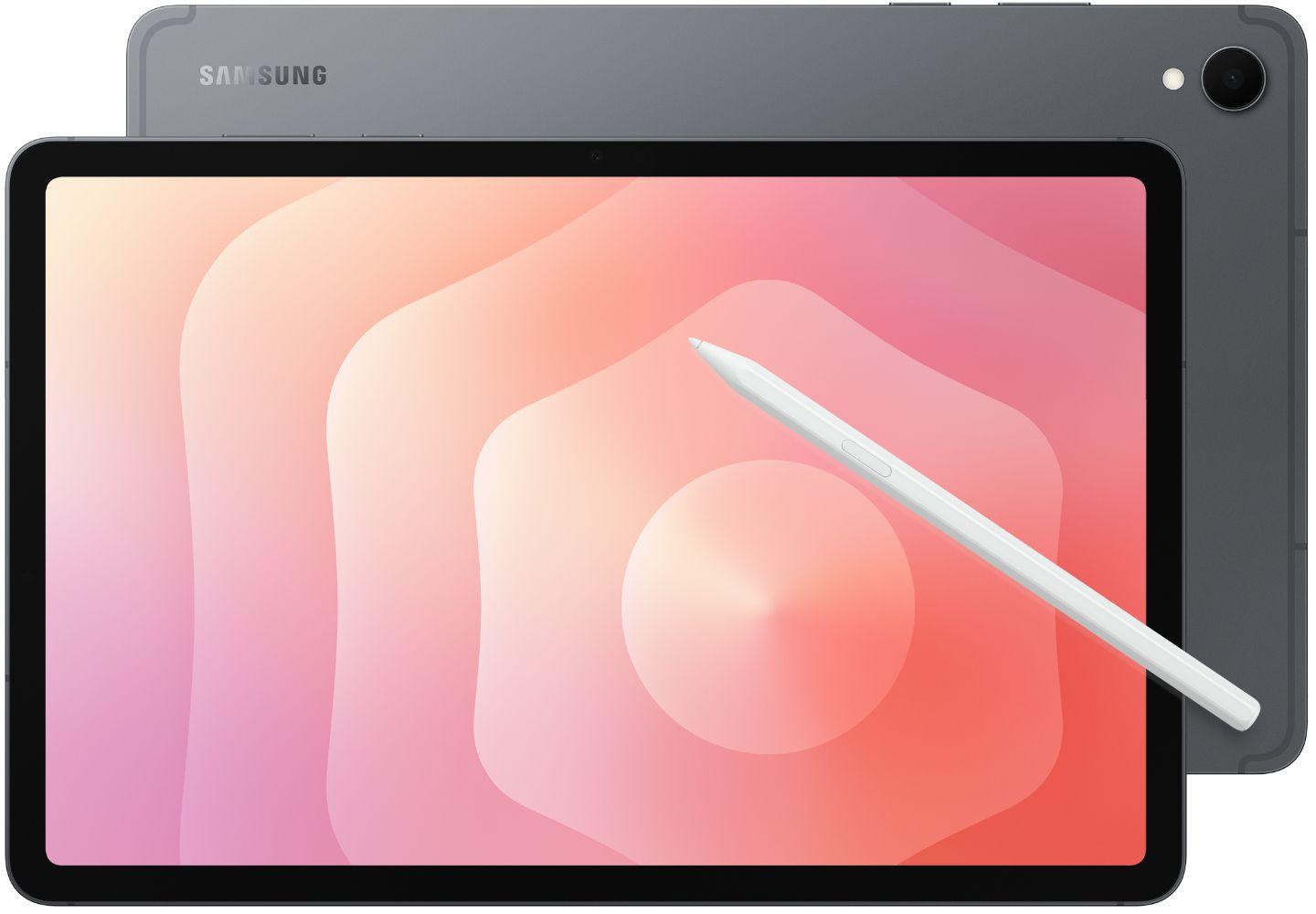 Refurbished Galaxy Tab S11 - Reebelo Ireland
