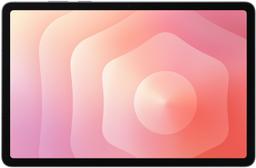 Refurbished Galaxy Tab S11 - Reebelo Ireland