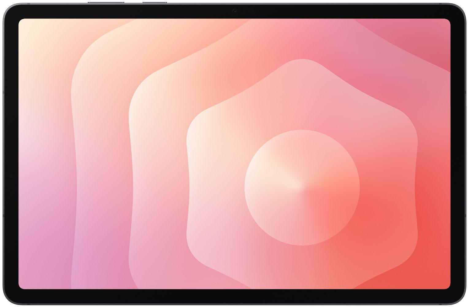 Refurbished Galaxy Tab S11 - Reebelo Ireland