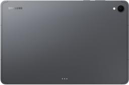 Refurbished Galaxy Tab S11 - Reebelo Ireland