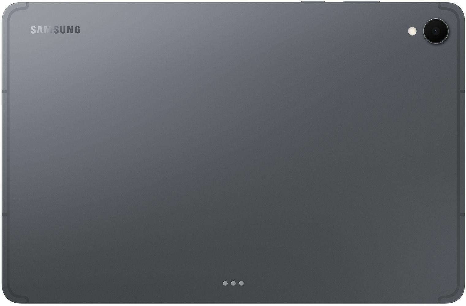 Refurbished Galaxy Tab S11 - Reebelo Ireland