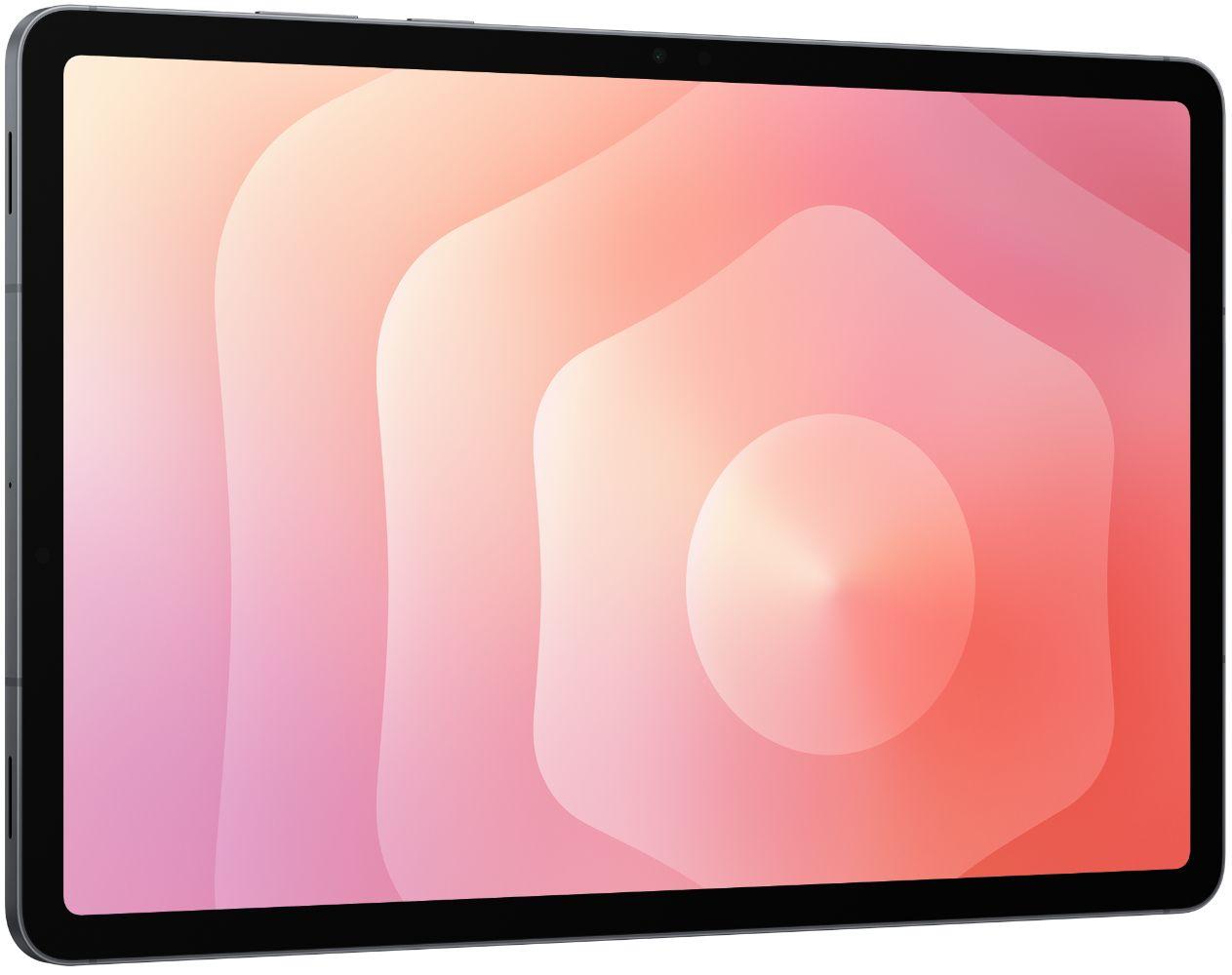 Refurbished Galaxy Tab S11 - Reebelo Ireland