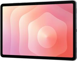 Refurbished Galaxy Tab S11 - Reebelo Ireland