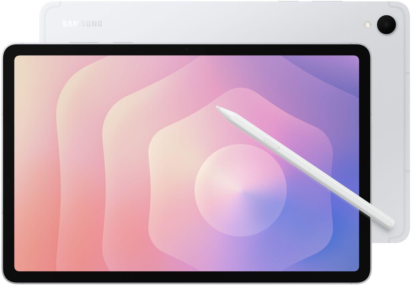 Refurbished Galaxy Tab S11 - Reebelo Ireland