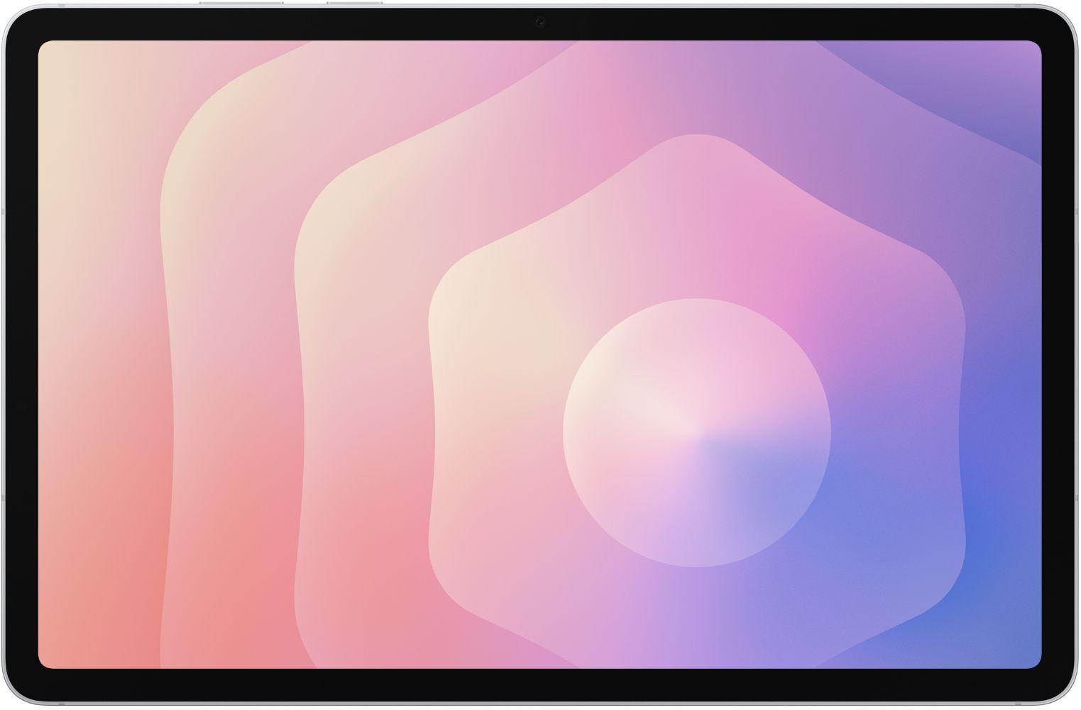 Refurbished Galaxy Tab S11 - Reebelo Ireland